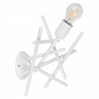 бра spot light glenn 9221102 во Владивостоке