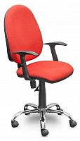 компьютерное кресло easychair 223 pc офисное во Владивостоке