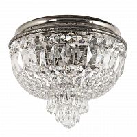потолочный светильник arti lampadari eterno e 1.2.35.600 nh во Владивостоке