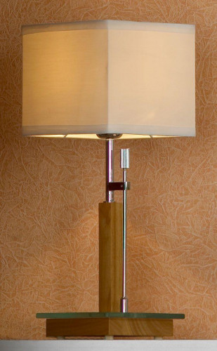 настольная лампа lussole montone lsf-2504-01 во Владивостоке
