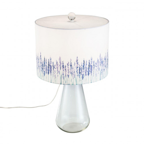 настольная лампа maytoni lavender z672tl-01tr во Владивостоке