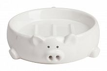 подставка для мыла pig shape во Владивостоке