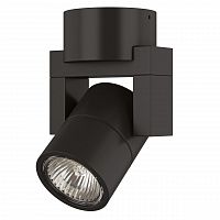 потолочный светильник lightstar illumo l1 alu 051047 во Владивостоке