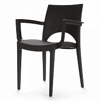 стул s6614y paris arm chair во Владивостоке