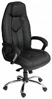 компьютерное кресло tetchair босс во Владивостоке