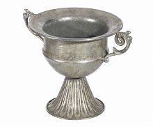 ваза antic metallic во Владивостоке