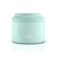 контейнер для еды mb element s matcha во Владивостоке
