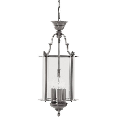 подвесной светильник arte lamp rimini a6503sp-3cc во Владивостоке