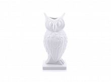 ваза owl ii во Владивостоке