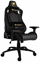 компьютерное кресло cougar armor s royal игровое во Владивостоке