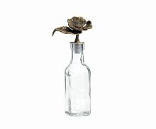 стеклянный флакон fleur tendre во Владивостоке