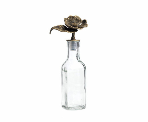 стеклянный флакон fleur tendre во Владивостоке