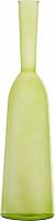 ваза настольная kaleidoscope light green во Владивостоке