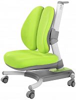 компьютерное кресло rifforma comfort-32 с чехлом детское во Владивостоке
