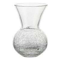 настольные вазы ваза isla vase во Владивостоке