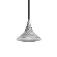 подвесной светильник 1935010a от artemide во Владивостоке