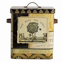 декоративный бокс lori decorative маленький во Владивостоке