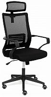 компьютерное кресло tetchair mesh-4hr для руководителя во Владивостоке