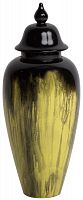 ваза настольная colors yellow во Владивостоке