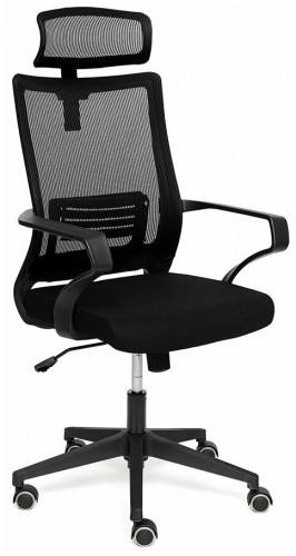 компьютерное кресло tetchair mesh-4hr для руководителя во Владивостоке