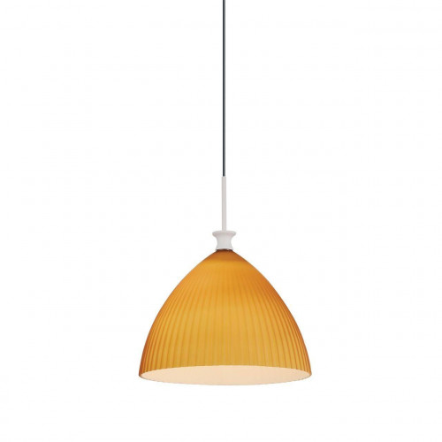 подвесной светильник lightstar simple light 810 810033 во Владивостоке