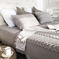 плед lilian 220*240 во Владивостоке