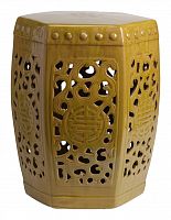 керамический столик-табурет design stool marsh во Владивостоке
