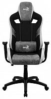 компьютерное кресло aerocool count игровое во Владивостоке