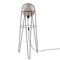 торшер tk lighting 2970 pobo grey 1 во Владивостоке