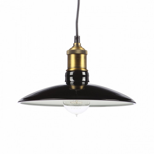 подвесной светильник andante lighting во Владивостоке