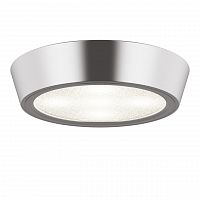 потолочный светильник lightstar urbano mini led 214794 во Владивостоке