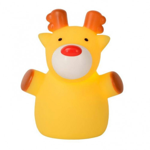 настольная лампа lucide reindeer 71555/21/34 во Владивостоке