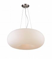 подвесной светильник st luce sfera sl297.553.05 во Владивостоке