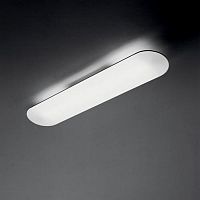 потолочный светильник 0498050a от artemide во Владивостоке