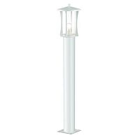 уличный светильник odeon light galen 4173/1f во Владивостоке