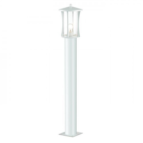 уличный светильник odeon light galen 4173/1f во Владивостоке