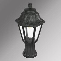 уличный светильник fumagalli mikrolot/anna e22.110.000.axf1r во Владивостоке