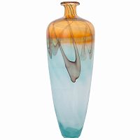 ваза alice tall glass vase во Владивостоке