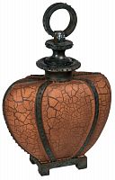 ваза настольная ck montego bottle / 2010 (ck montego bottle) во Владивостоке