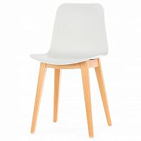 стул thelma (eames style) белый во Владивостоке