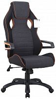 компьютерное кресло brabix techno pro gm-003 игровое во Владивостоке