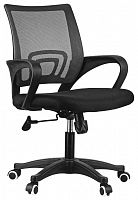 компьютерное кресло officespace sp-m96 офисное во Владивостоке