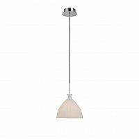 подвесной светильник lightstar simple light 810 810020 во Владивостоке