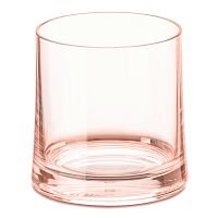 стакан superglas cheers no. 2, 250 мл, розовый во Владивостоке