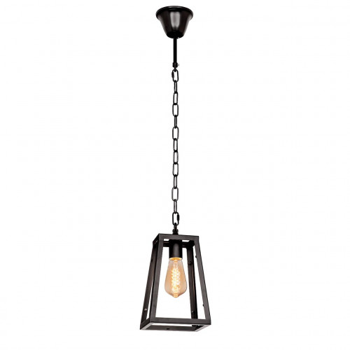подвесной светильник loft it loft1127 во Владивостоке