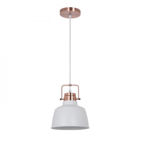подвесной светильник odeon light sert 3324/1 во Владивостоке