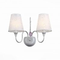 бра st luce jeta sl164.501.02 во Владивостоке