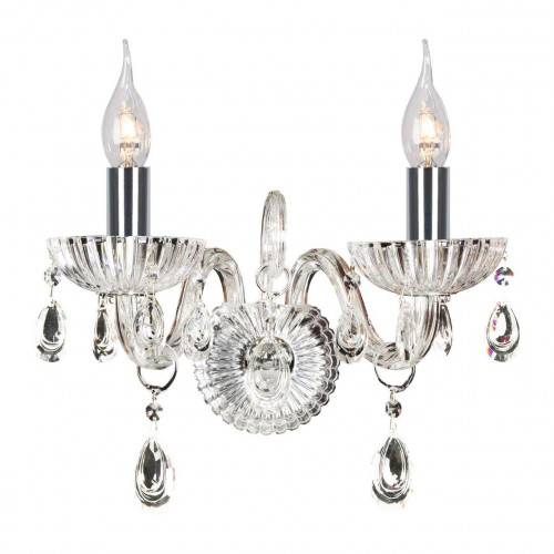 бра spot light queen 9140202 во Владивостоке