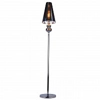 торшер arte lamp anna maria a4280pn-1cc во Владивостоке