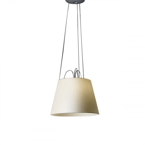подвесной светильник 0782010a+0780030a от artemide во Владивостоке